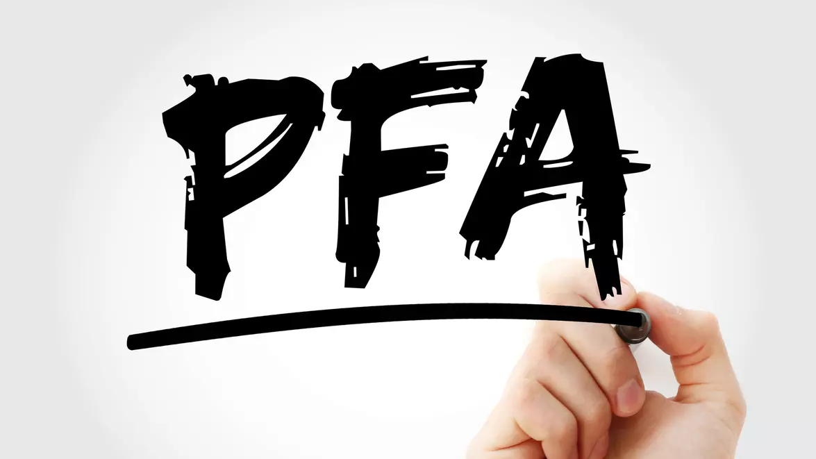 Ce este un PFA și când merită să îl faci. Avantajele, costurile și riscurile pe care mulți români le află prea târziu