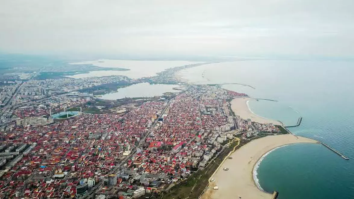 Zeci de proiecte din județul Constanța rămân fără finanțare. Pierderea fondurilor din PNRR ajunge la 150 de milioane de euro