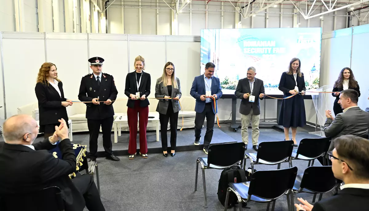 RSF 2026 aduce în prim-plan noile provocări din securitate. Specialiștii cer cooperare și strategii clare