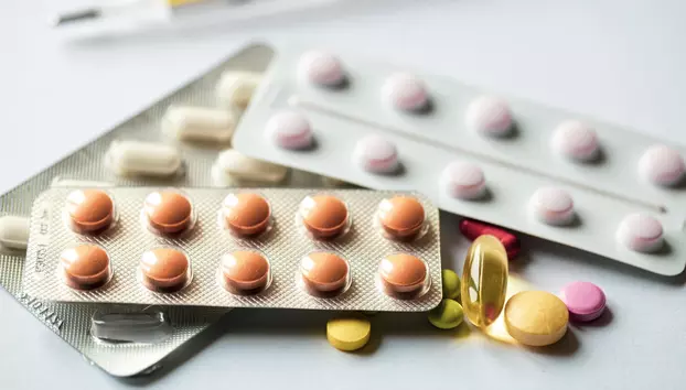 Neurocrine achiziționează Soleno pentru 2,9 miliarde de dolari. Oferta presupune prețul de 53 de dolari per acțiune