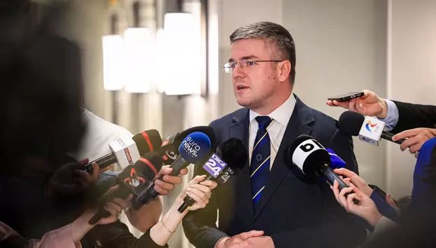 Ministerul Economiei securizează 907 milioane euro din PNRR. Toate cele 32 de jaloane au fost atinse