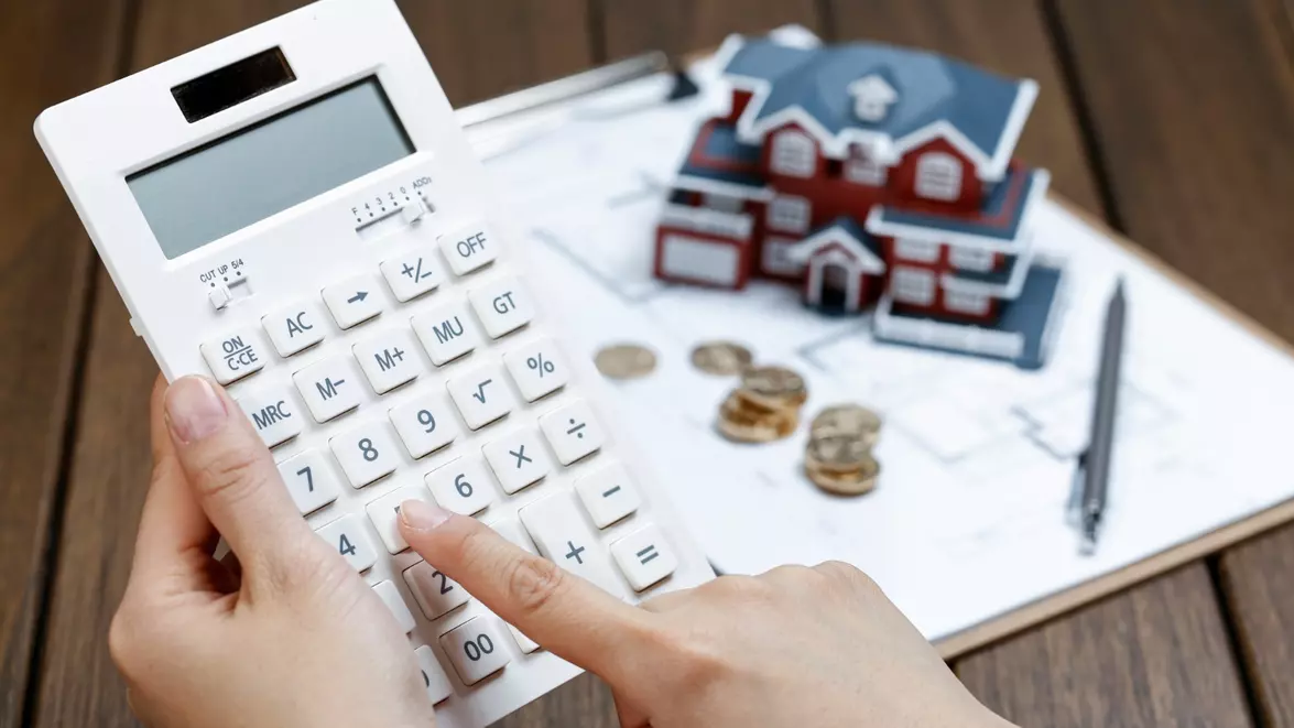 Ce influențează prețurile imobiliare. Dobânzile mișcă cererea, dar oferta stabilește intensitatea scumpirilor