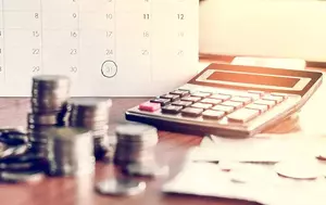 FNGCIMM începe colaborarea cu brokerii de credite. Ce înseamnă asta pentru afaceri în 2026?