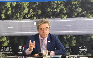 APIA cere clarificări pentru Rabla 2026. Criteriul european ridică semne de întrebare pe piața auto