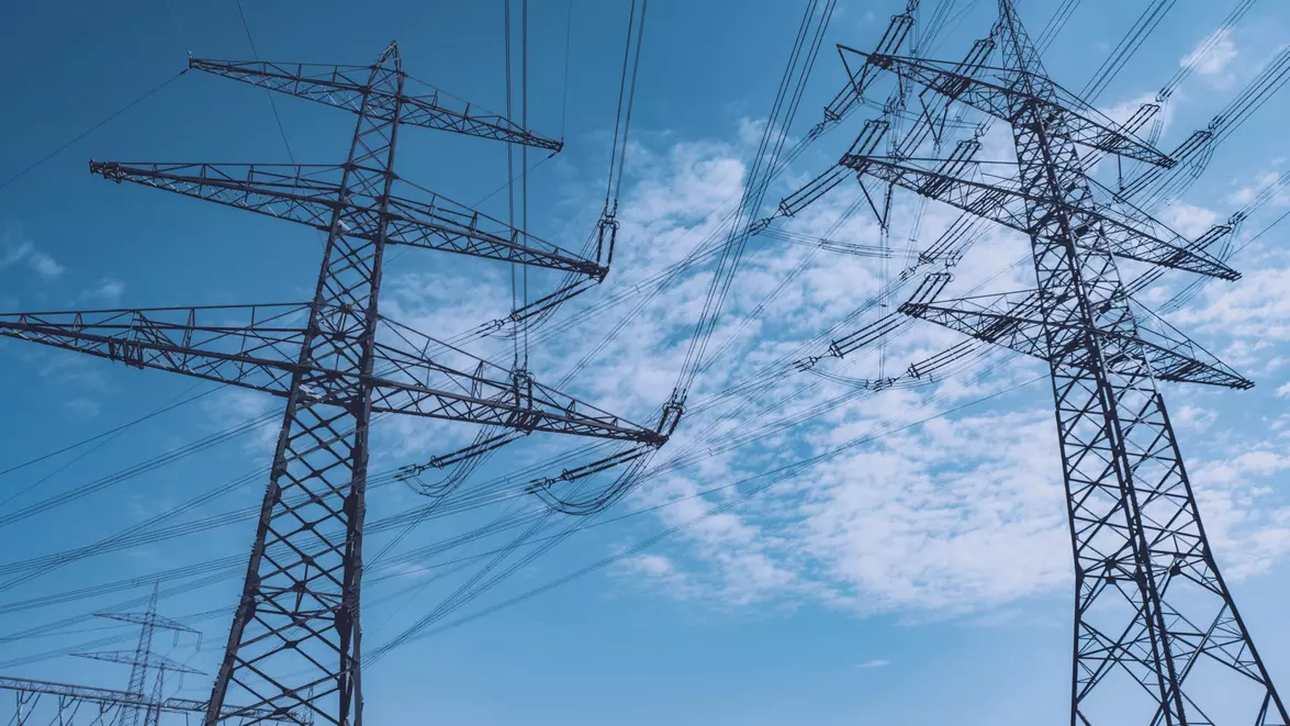 UE pregătește electrificarea economiei. Factura petrolului și gazelor a crescut cu 50 miliarde euro