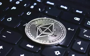 ESMA lansează o revizuire de supraveghere a custozilor cripto autorizați MiCA. Regulatorul testează reziliența operațională dincolo de licențiere