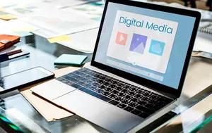 Piața media din România ar urma să stagneze în 2026, după ce a ajuns la 838 de milioane de euro. Bugetele își pierd puterea de cumpărare