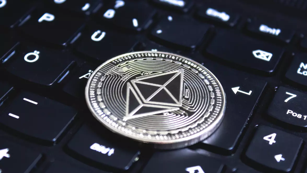 ESMA lansează o revizuire de supraveghere a custozilor cripto autorizați MiCA. Regulatorul testează reziliența operațională dincolo de licențiere