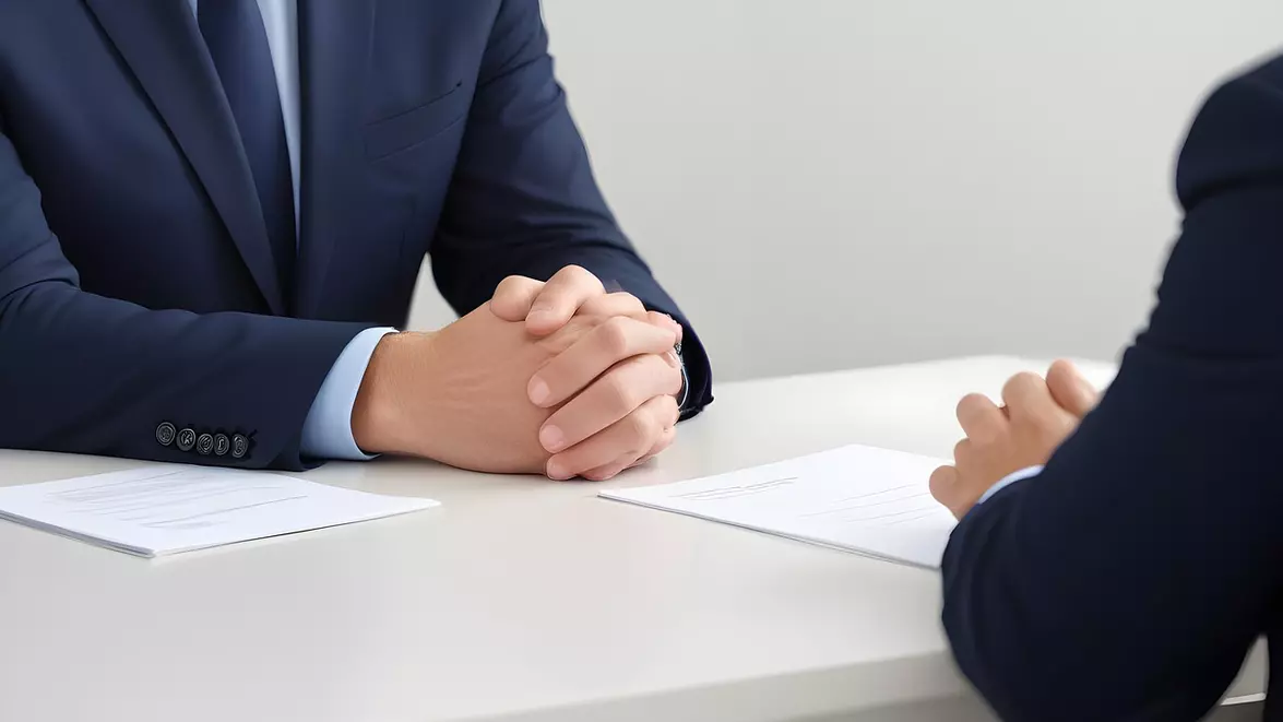 Studiu Wellhub: Managerii HR din România resimt acut presiunea retenției talentelor și costurile generate de epuizarea angajaților