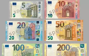 Blackpeak capital (Bulgaria) primește fonduri din PNRR pentru a investi în firmele românești. Câte 5-15 milioane de euro per investiție