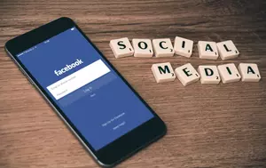 Meta riscă să plătească cele mai mari penalități din istorie: aproape 40 de miliarde de dolari. New Mexico cere sancțiuni după procesul privind datele Facebook