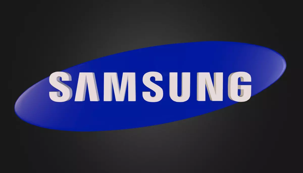 Samsung Electronics va raporta o creștere record a profitului trimestrial