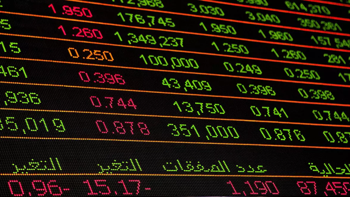 CNPF a autorizat activitatea Bursei Internaționale a Moldovei. BVB deține 26,67% din capital