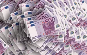 Franța produce un milionar la 15 minute. Harta averilor arată o Europă bogată, dar tot mai inegală