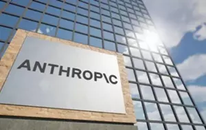 Anthropic vrea să cumpere startupul de inteligență artificială Decart. Tranzacția este estimată la aproximativ 6 miliarde de dolari