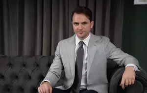 Criza energetică, din perspectiva unui fost ministru. Sebastian Burduja: „Cărbunele rămâne asigurarea pe care o plătim până intră în funcțiune ce am contractat deja”