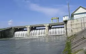 Hidroelectrica renunță la un baraj de pe Siret. Banii merg către proiectul Movileni, unde lucrările rămase sunt evaluate la 561 milioane lei 