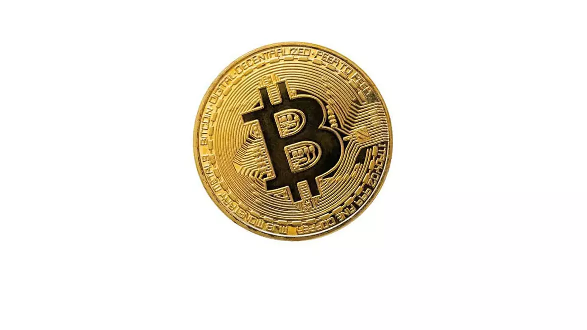 Bitcoin revine peste pragul de 60.000 de dolari. Vânzările puternice declanșează tranzacții mari pe acțiunile legate de crypto