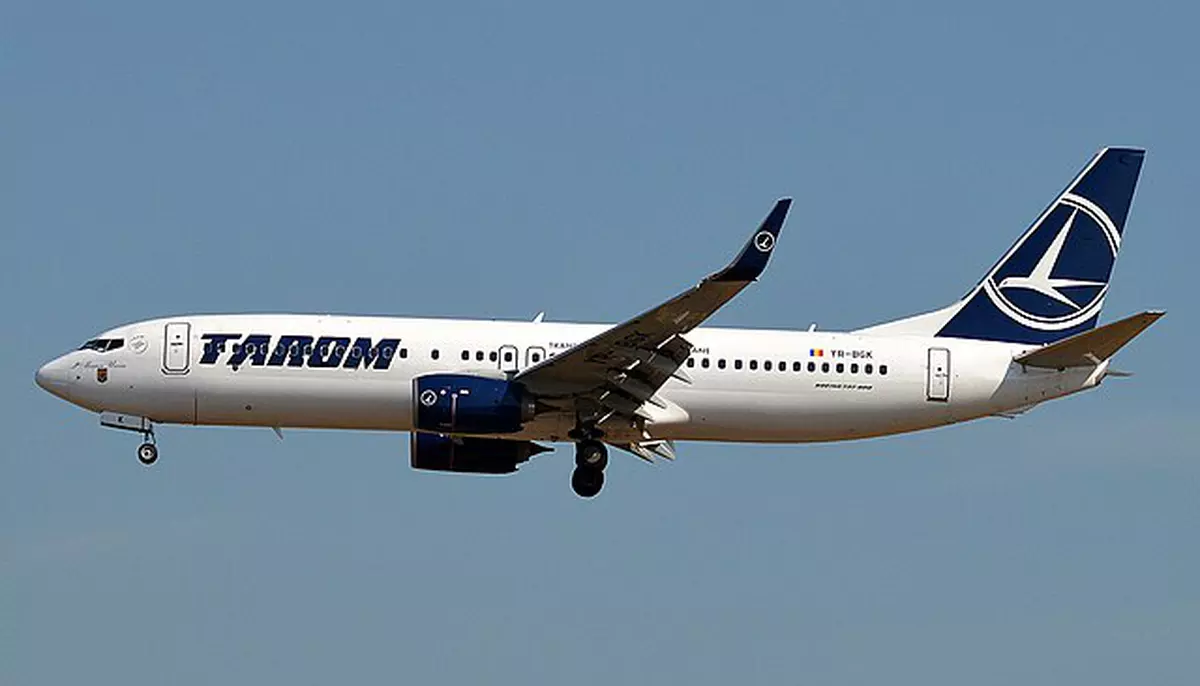 Ministrul interimar al Transporturilor a respins bugetele mai multor companii de stat. Tarom, CFR și CNAIR, printre cele vizate