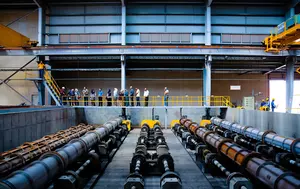 Costurile de producție cresc accelerat în România. Prețurile au urcat cu 13,5% într-un an
