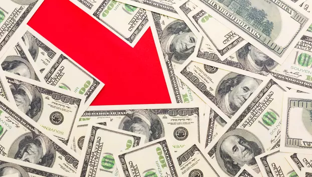 Un nou semnal de alarmă pentru economia globală: 27 de țări încearcă să își asigure fonduri de criză