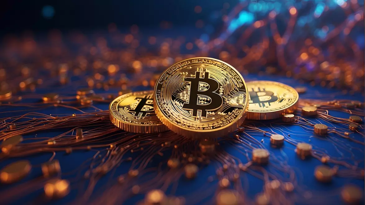 Bitcoin are un nou rival. Zcash a avut o creștere spectaculoasă de 50% într-o lună