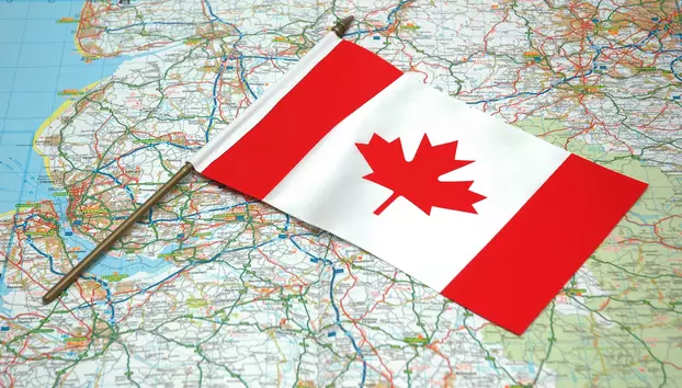 Quebec își întărește legăturile economice cu Europa. Provincia canadiană vrea să reducă dependența de SUA și China