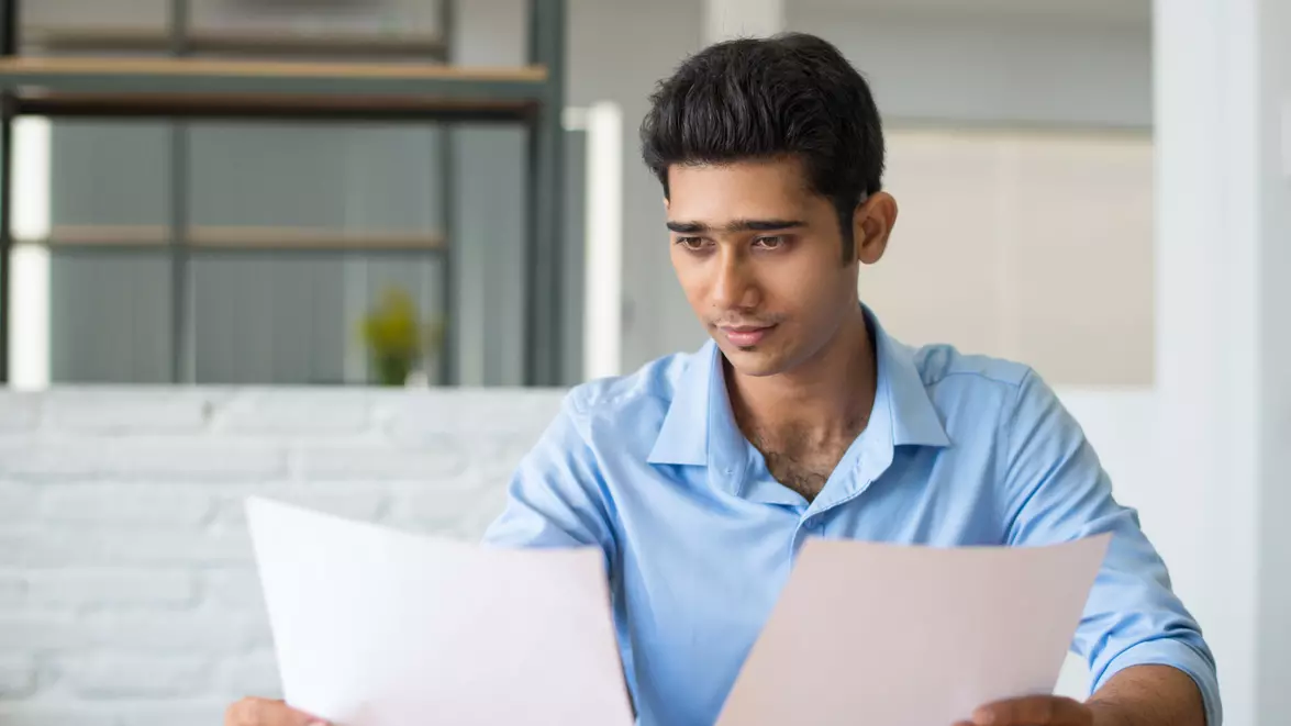India lansează o amnistie pentru activele externe nedeclarate. Micii contribuabili au termen până la 31 decembrie