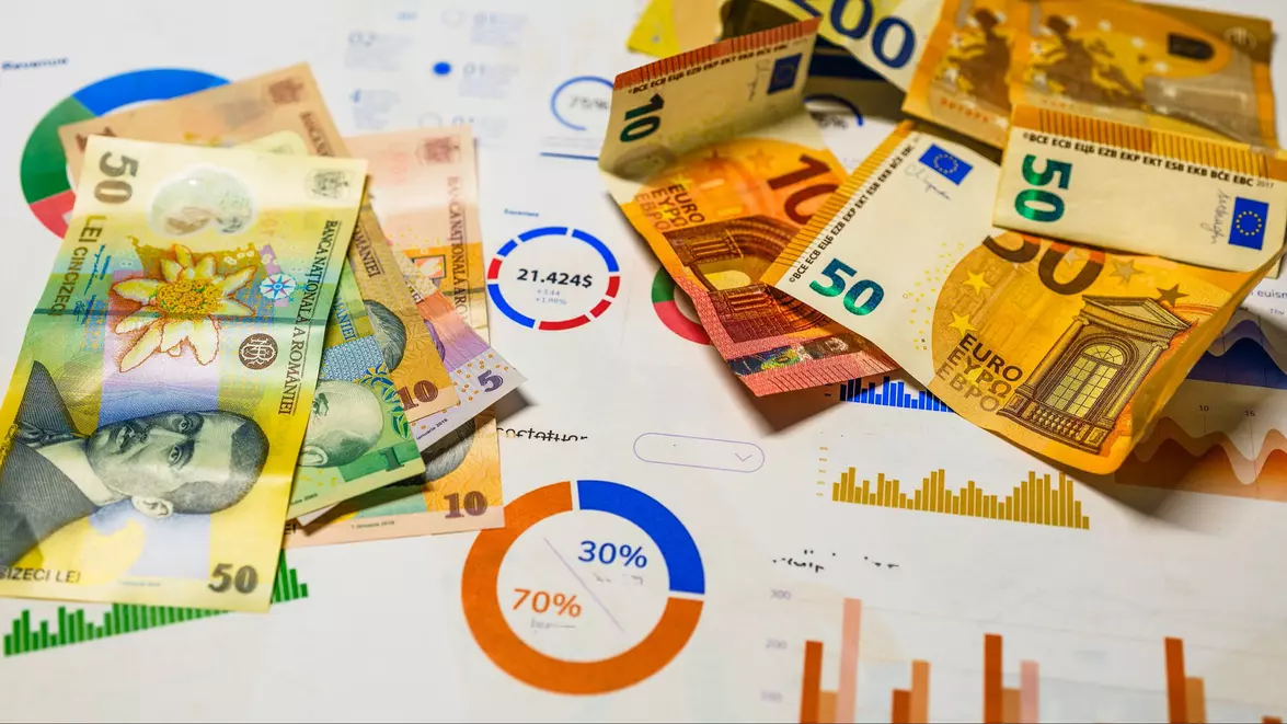 Bursa a câștigat 17 miliarde lei după verdictul S&P. Raliul începuse însă cu cinci luni înainte