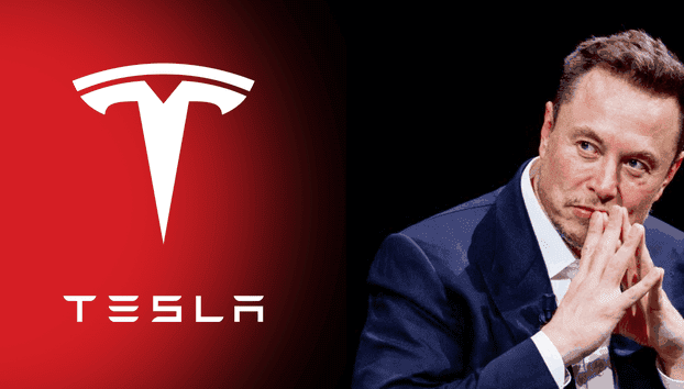 Elon Musk consideră oportună fuziunea dintre SpaceX și Tesla. Acțiunile companiei spațiale au crescut cu 8% 