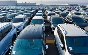 De ce investește Uber 10 miliarde de dolari în robotaxiuri? Cum trebuie să se pregătească România