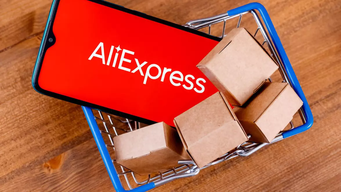 UE amendează AliExpress cu 550 de milioane de euro. Platforma nu a oprit vânzarea produselor ilegale și periculoase 