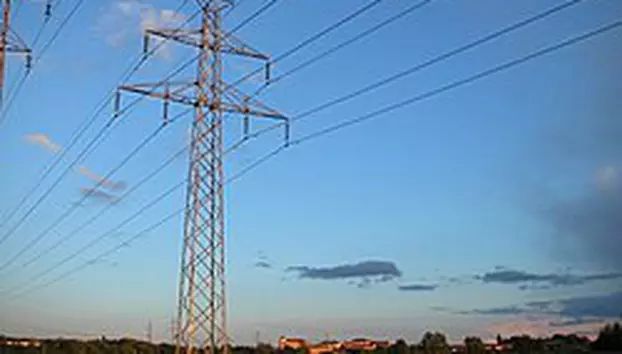 Electrica a pierdut definitiv litigiul cu ANRE. Dosarul viza rata de rentabilitate pentru distribuția energiei