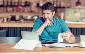 Antreprenorii se tem că nu își vor mai putea susține afacerile. Aproximativ 10% iau în calcul închiderea firmelor 