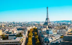 Europa pune frână turismului de masă. Restricțiile ar putea să transforme vacanțele într-un lux destinat doar celor cu venituri mari