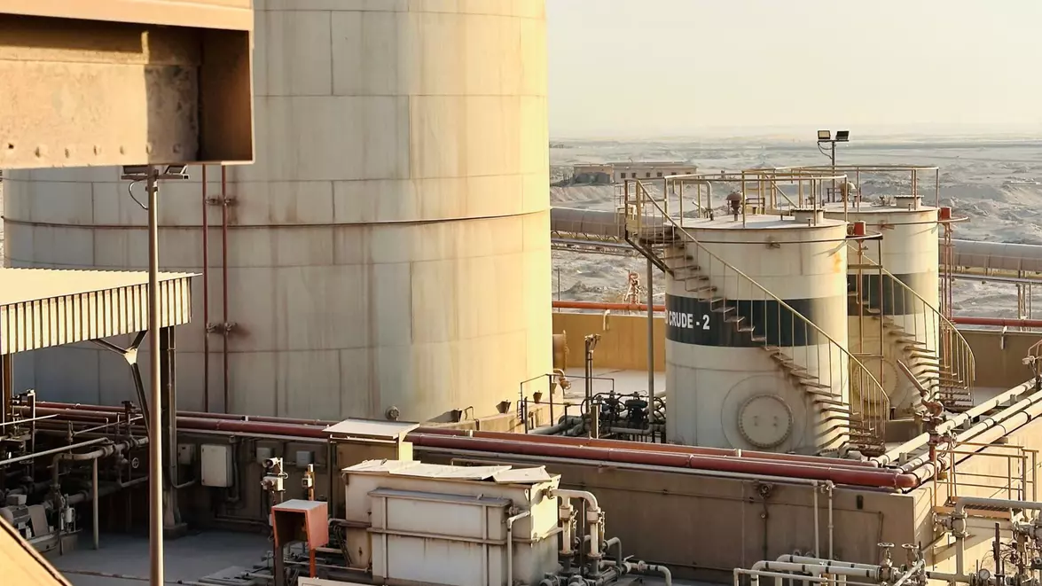 Saudi Aramco și-a majorat profitul cu 33% în trimestrul al doilea. Războiul dintre SUA și Iran pune presiune pe oferta de petrol