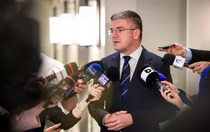 Ministerul Economiei securizează 907 milioane euro din PNRR. Toate cele 32 de jaloane au fost atinse
