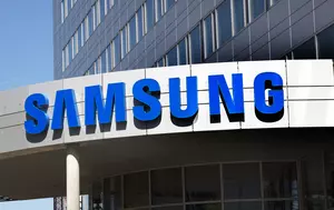 Samsung raportează un profit record de 62 de miliarde de dolari. SK Hynix anunță, la rândul său, venituri istorice pe fondul boomului AI 