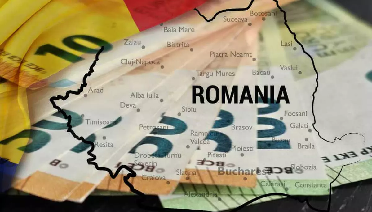 Românii din diaspora pot primi până la 200.000 de euro pentru afaceri în țară. Programul are un buget de 100 de milioane de euro