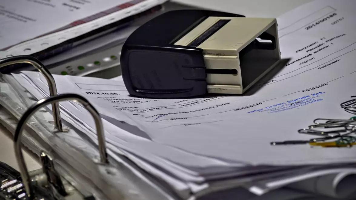 Digitalizăm administrația publică sau doar automatizăm birocrația? Radu Puchiu: „Mă aștept ca, dincolo de jalon, să vedem și un raport”