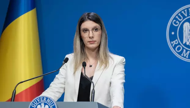Investițiile în baraje, diguri și poldere intră din nou în prim-plan. Ministerul Mediului spune că are bani pentru peste 20 de proiecte