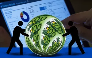 Cum poate ANAF să verifice, fără populisme, exportul artificial de bani. Care sunt cele mai frecvente 8 metode prin care se maschează profitul