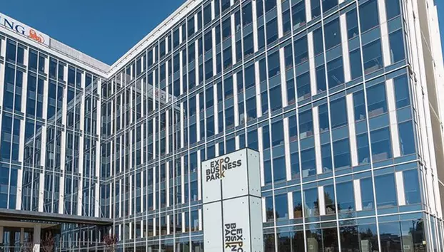 ING Bank își extinde oferta de servicii online. Banca lansează opțiunea de refinanțare direct din Home'Bank