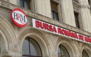 Bursa Română de Mărfuri versus Bursa de Valori București. Care este diferența dintre piața de capital și piața contractelor pentru livrări