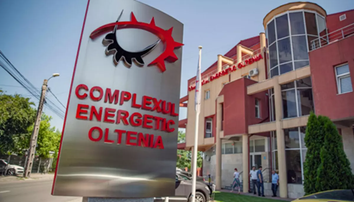 Cât ne costă Complexul Energetic Oltenia. Aproape 5 miliarde de lei au mers direct în certificatele de carbon