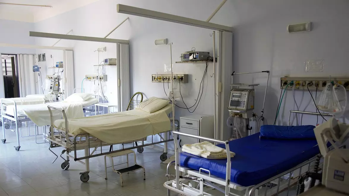 PNRR în sănătate primește termen până la 15 august 2026. Ministerul Sănătății încearcă să salveze 1.200 de proiecte