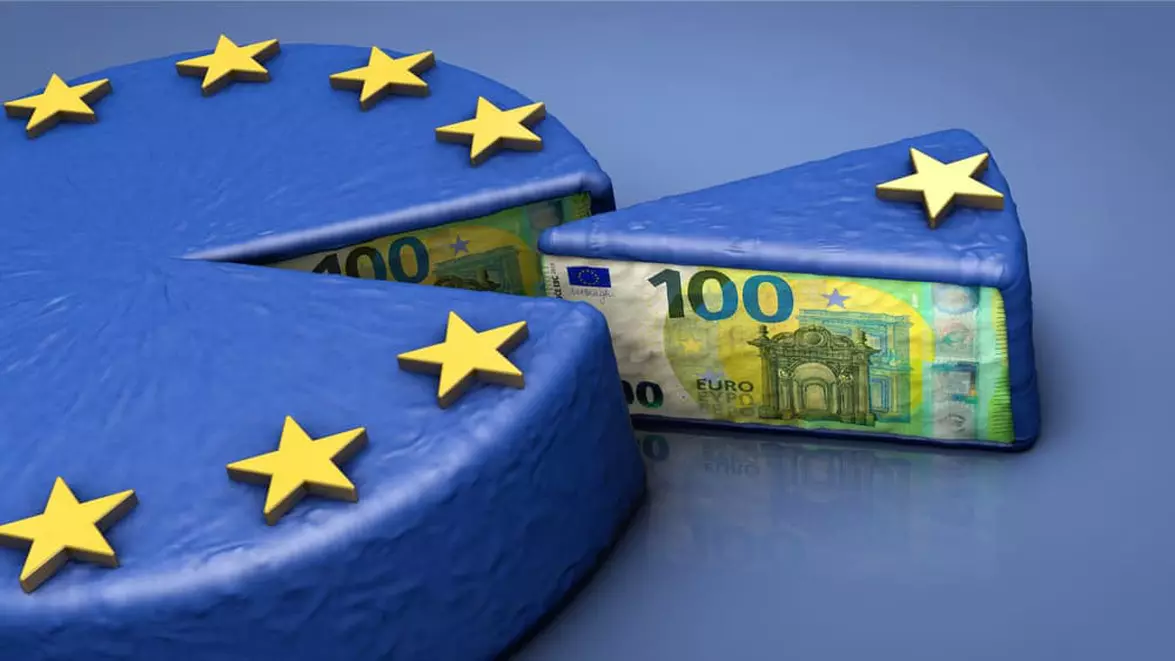 Vânătoarea de bani transformă finanțarea într-o capcană. Cele mai frecvente șase greșeli pe care le fac IMM-urile când accesează fonduri europene