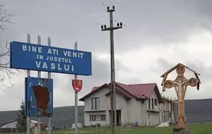Bugetele locale reprezintă peste 8% din PIB. Vaslui a alocat jumătate pentru asistență socială și prea puțin pentru dezvoltare