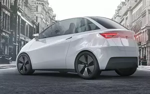 Tesla dezvoltă un nou vehicul electric. Va fi mai mic și mai ieftin