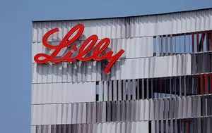 Eli Lilly se desprinde de Novo Nordisk în cursa medicamentelor pentru slăbit. Investitorii au mai multă încredere în compania americană